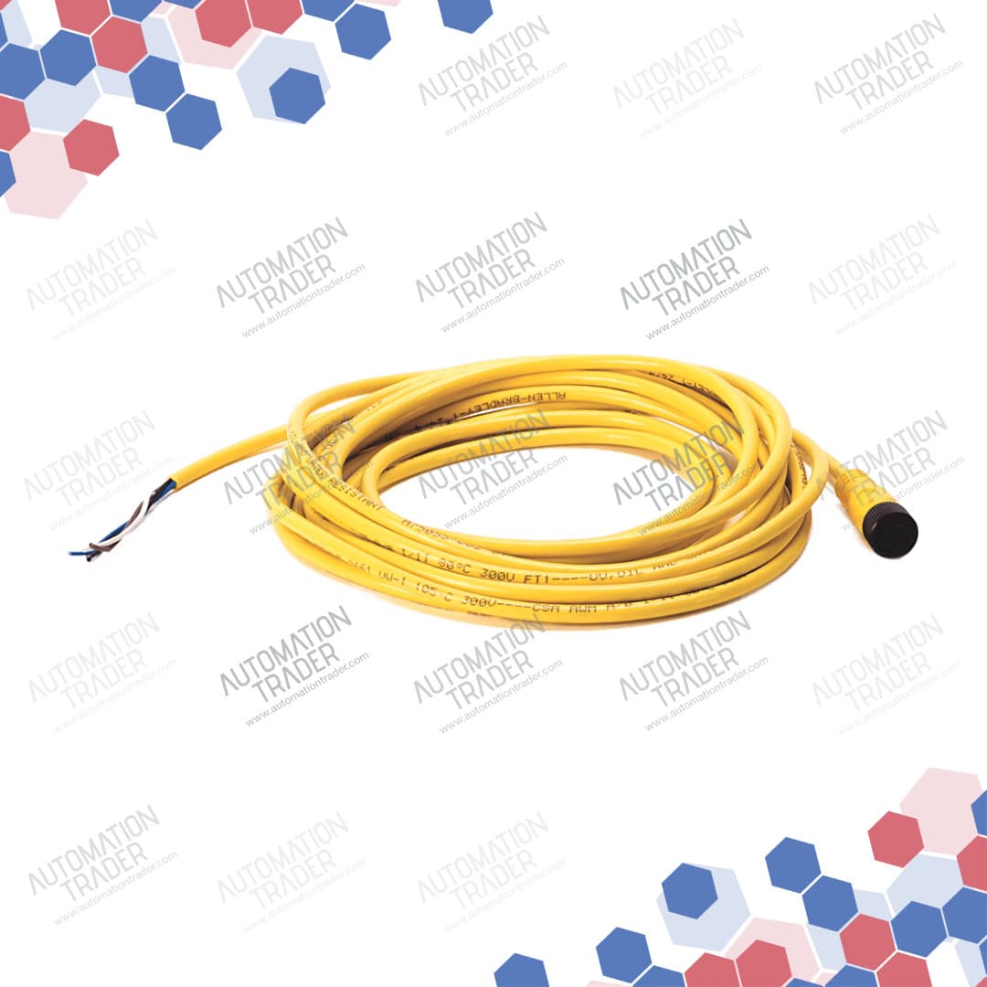 889D-F4AB-5 - image 1