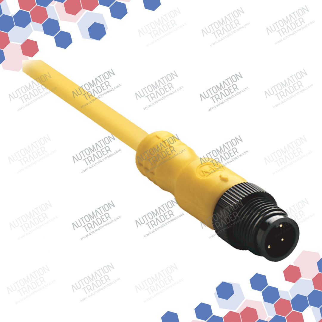 Zdjęcie produktu: Allen-Bradley 889D-F4ACDM-4 889d-f4acdm-4, 1