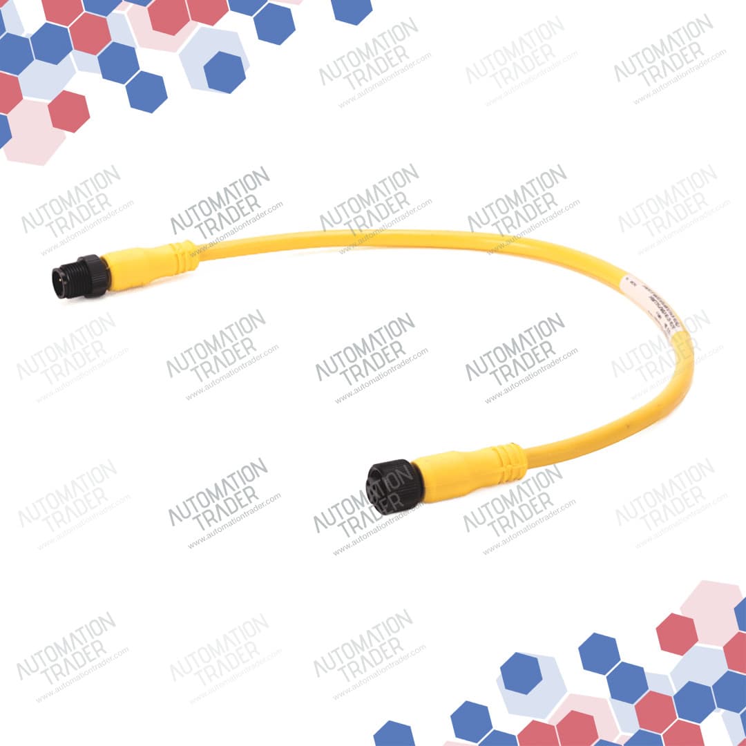 889D-F5ACDM-0M3 - image 1