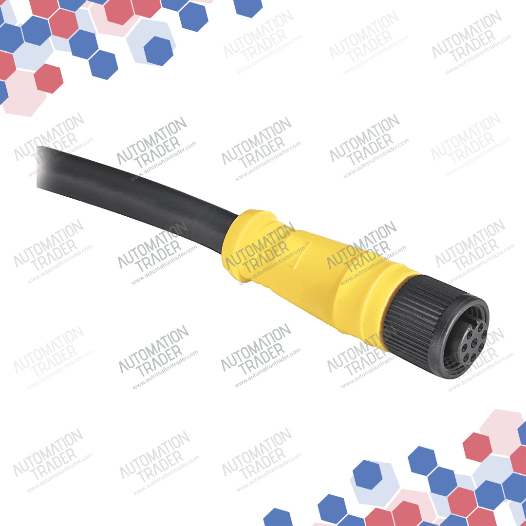 Zdjęcie produktu: Allen-Bradley 889D-F8FB-10 889d-f8fb-10, 1