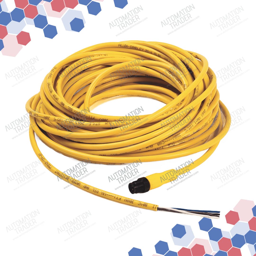 889D-M4AC-15 - image 1