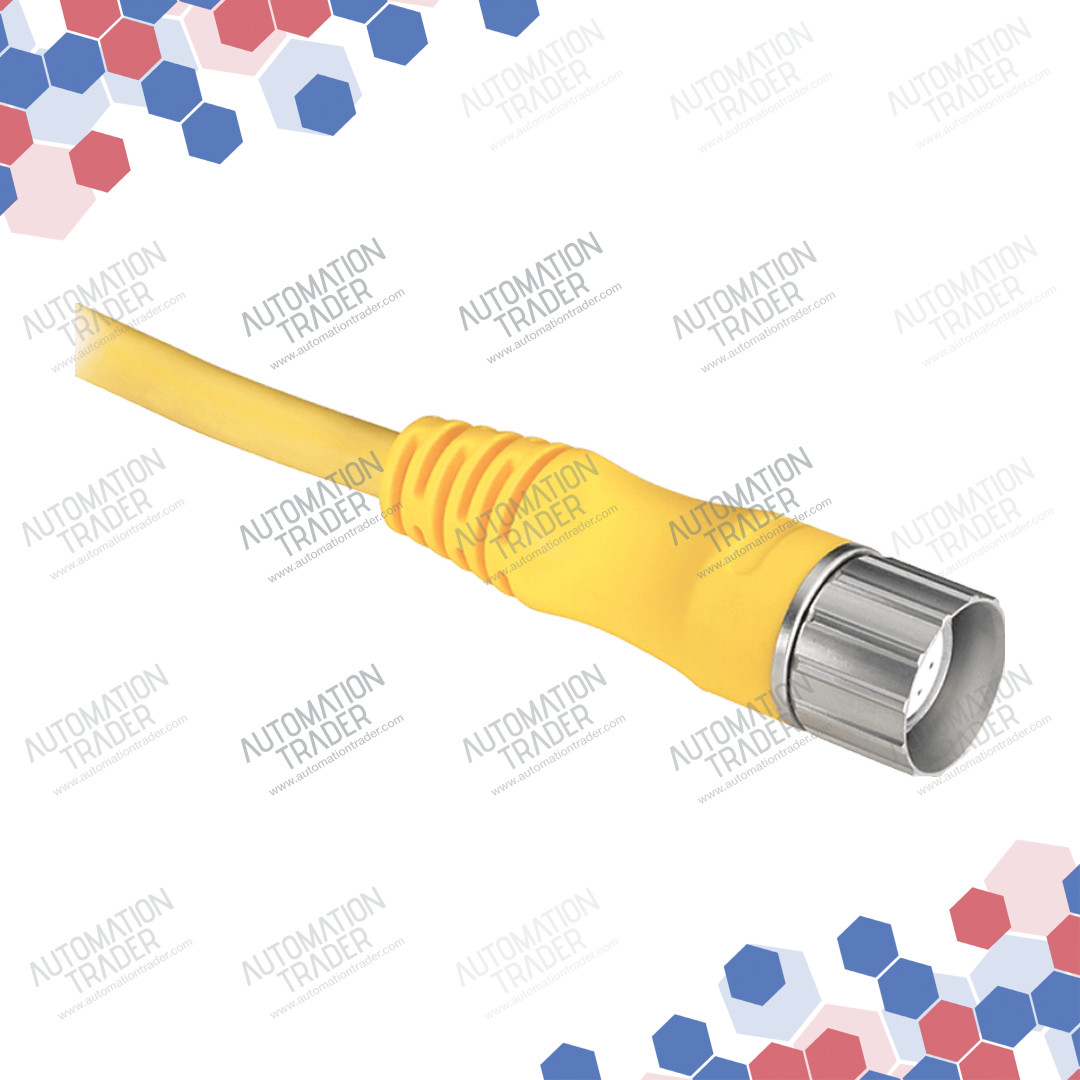 Zdjęcie produktu: Allen-Bradley 889M-F12AH-10 889m-f12ah-10, 1