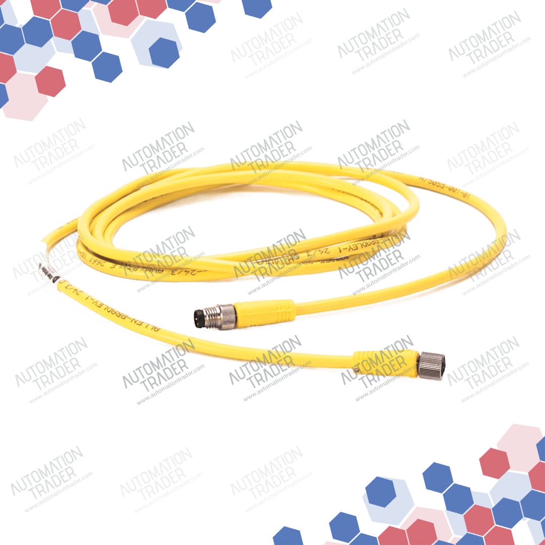 889P-F3ABPM-2 - image 1