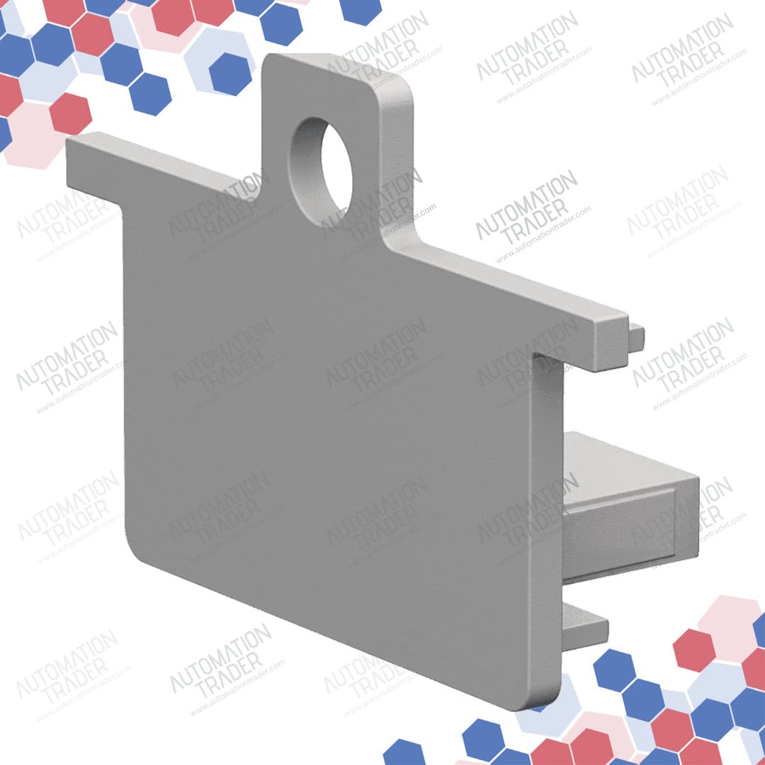 937A-PREC - image 1