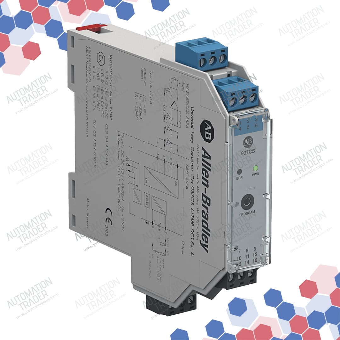 937CS-AITMP-DC1 - image 1