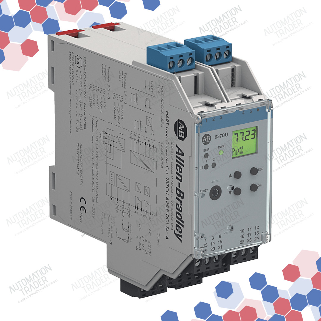937CU-AIHLP-DC1 - image 1