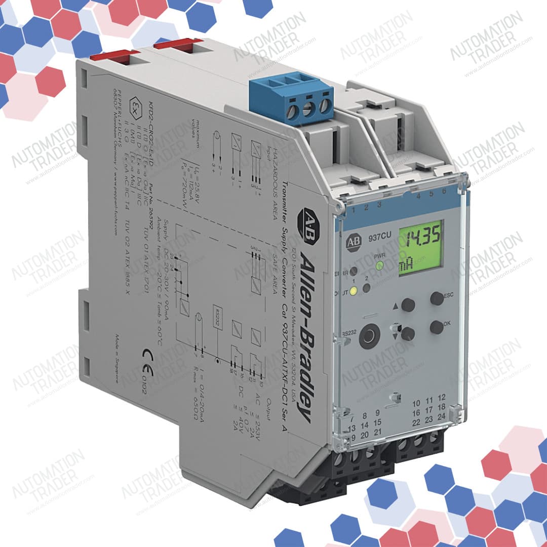 937CU-AITXF-DC1 - image 1