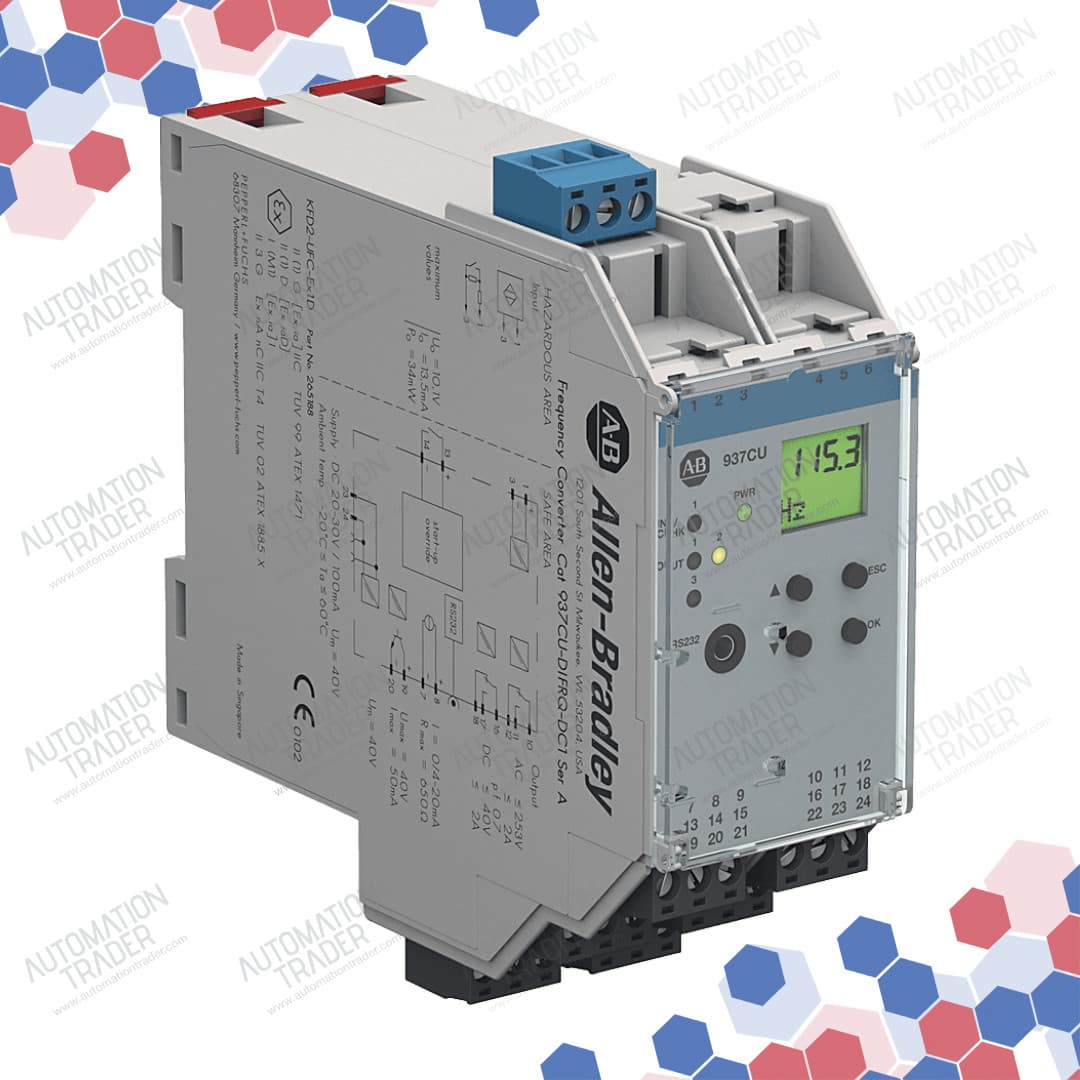 937CU-DIFRQ-DC1 - image 1