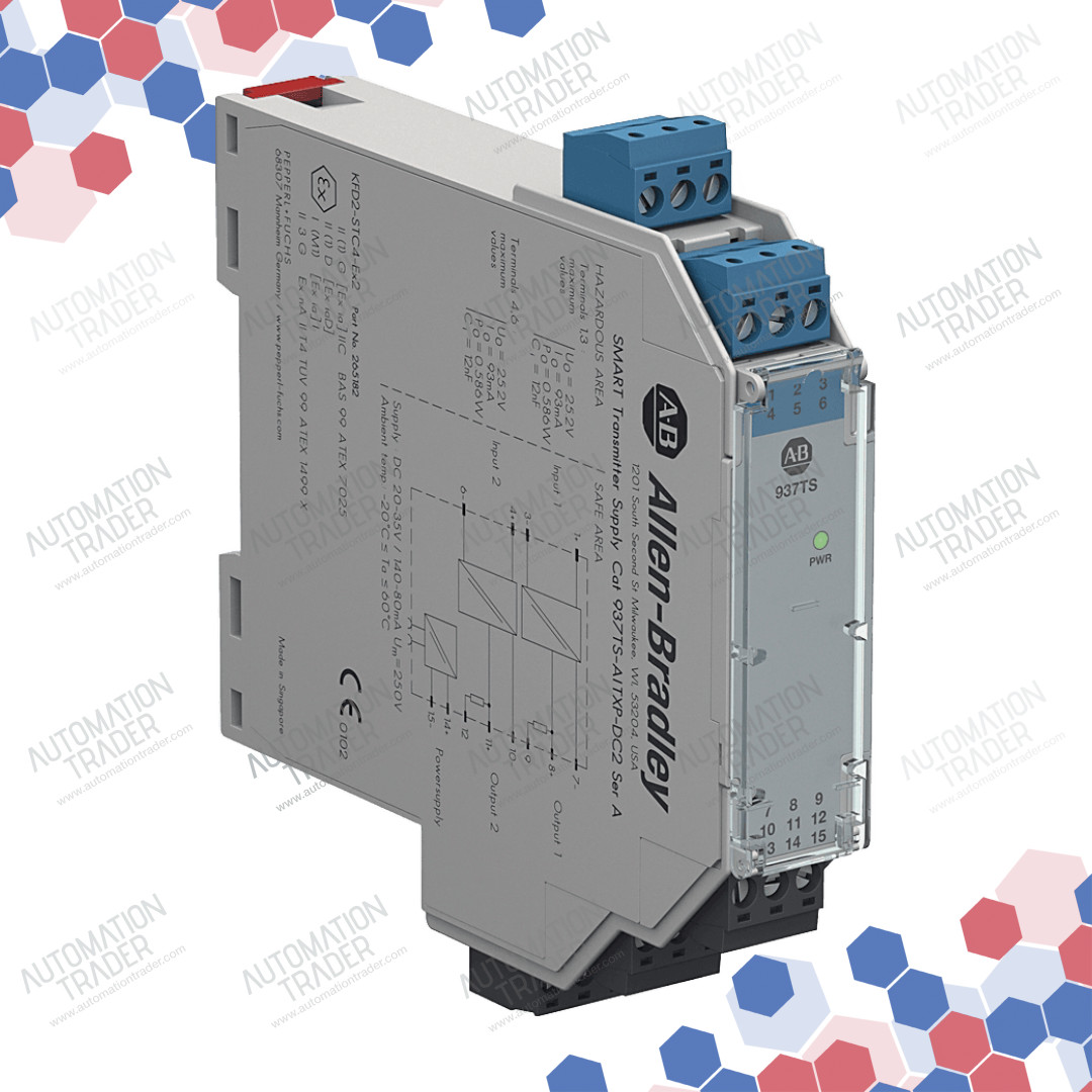937TS-AITXP-DC2 - image 1