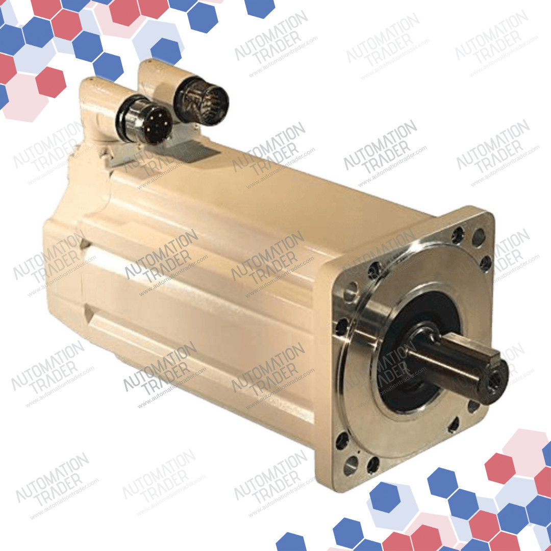 MPF-B330P-SJ72BA - image 1