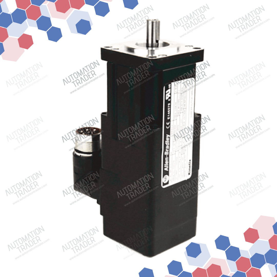 MPL-A1510V-VJ74AA - image 1