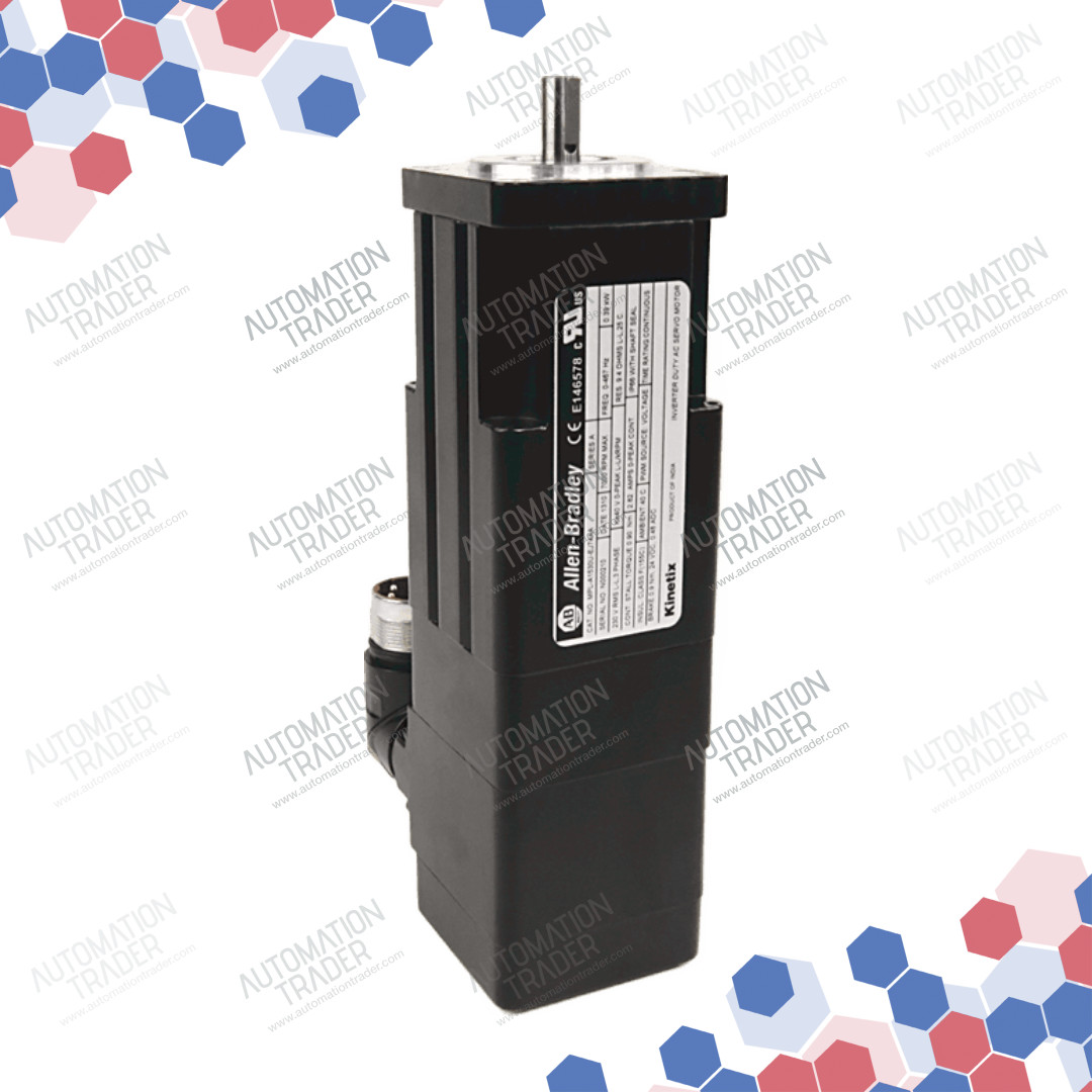 MPL-A1530U-EJ74AA - image 1
