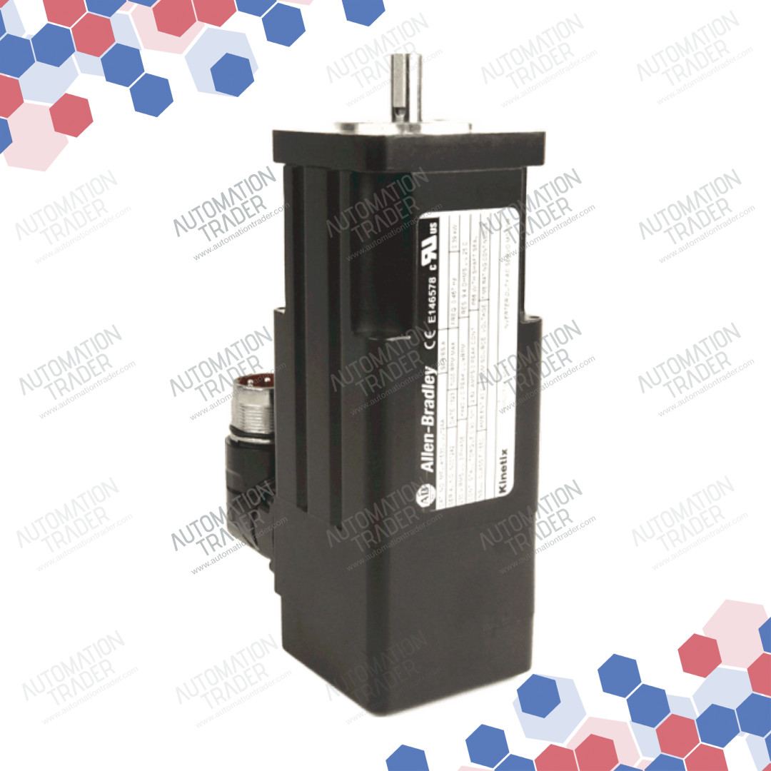 MPL-A1530U-VJ72AA - image 1