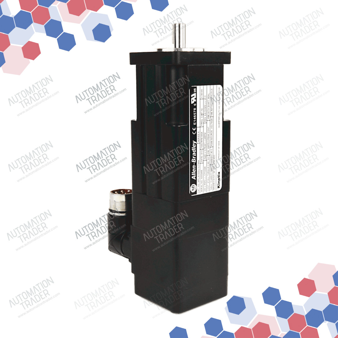 MPL-A1530U-VJ74AA - image 1