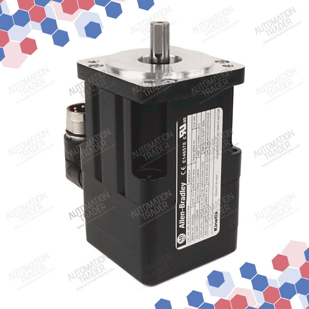 MPL-A210V-VJ72AA - image 1