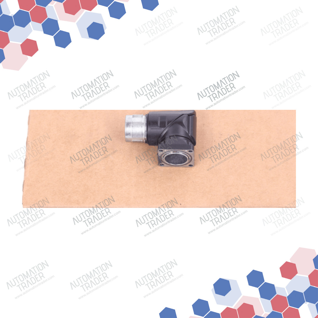 MPL-A420P-HJ72AA - image 1