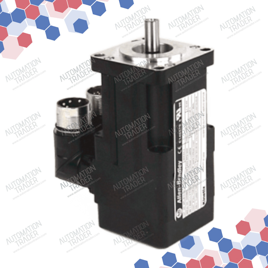 Zdjęcie produktu: Allen-Bradley MPL-B1510V-VJ72AA mpl-b1510v-vj72aa, 1