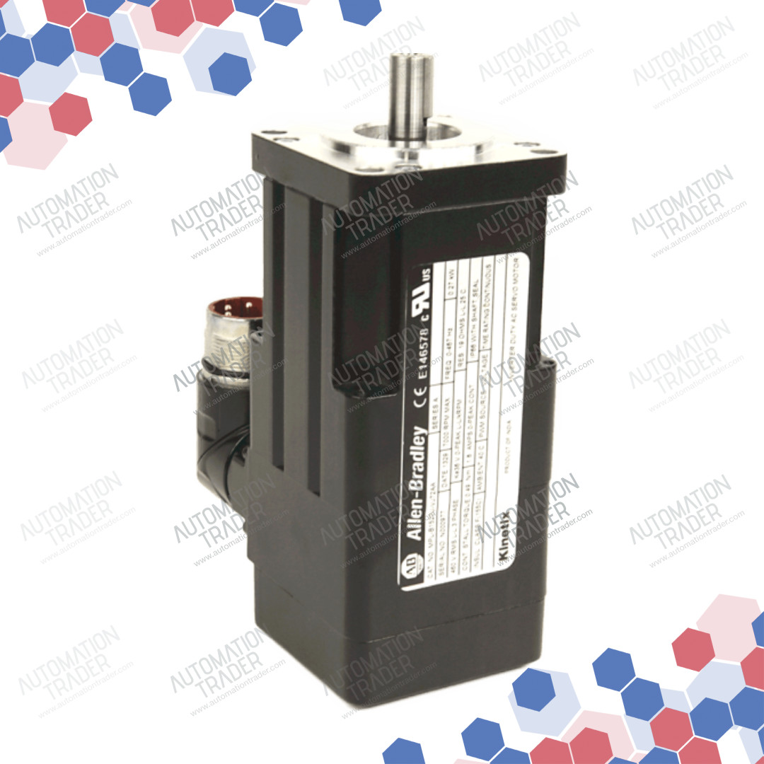 MPL-B1520U-VJ72AA - image 1