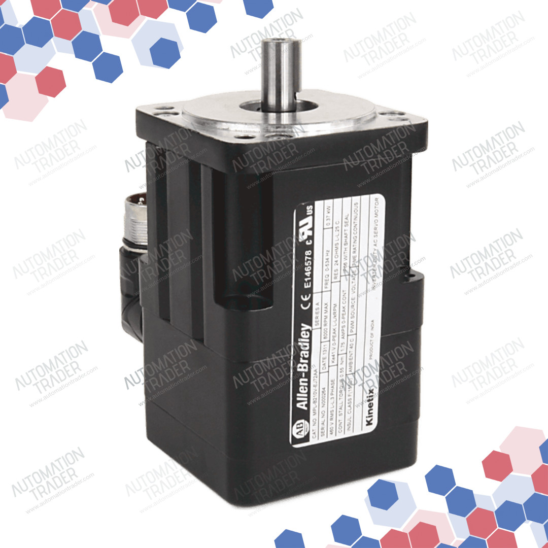 MPL-B210V-EJ72AA - image 1