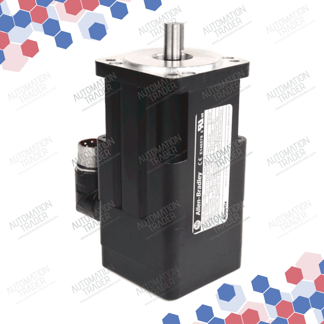 Zdjęcie produktu: Allen-Bradley MPL-B220T-VJ72AA mpl-b220t-vj72aa, 1