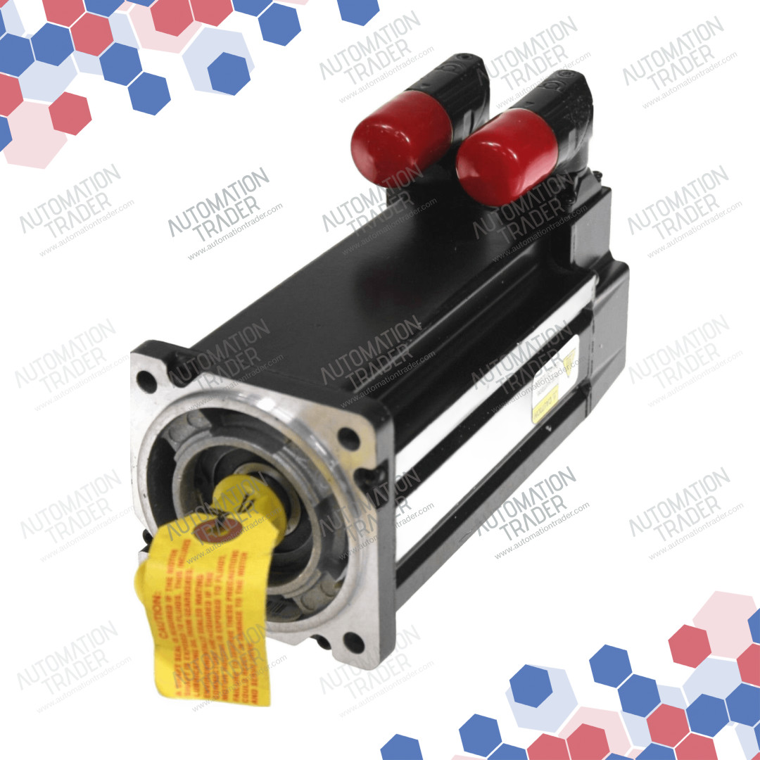 MPL-B320P-MK74AA - image 1