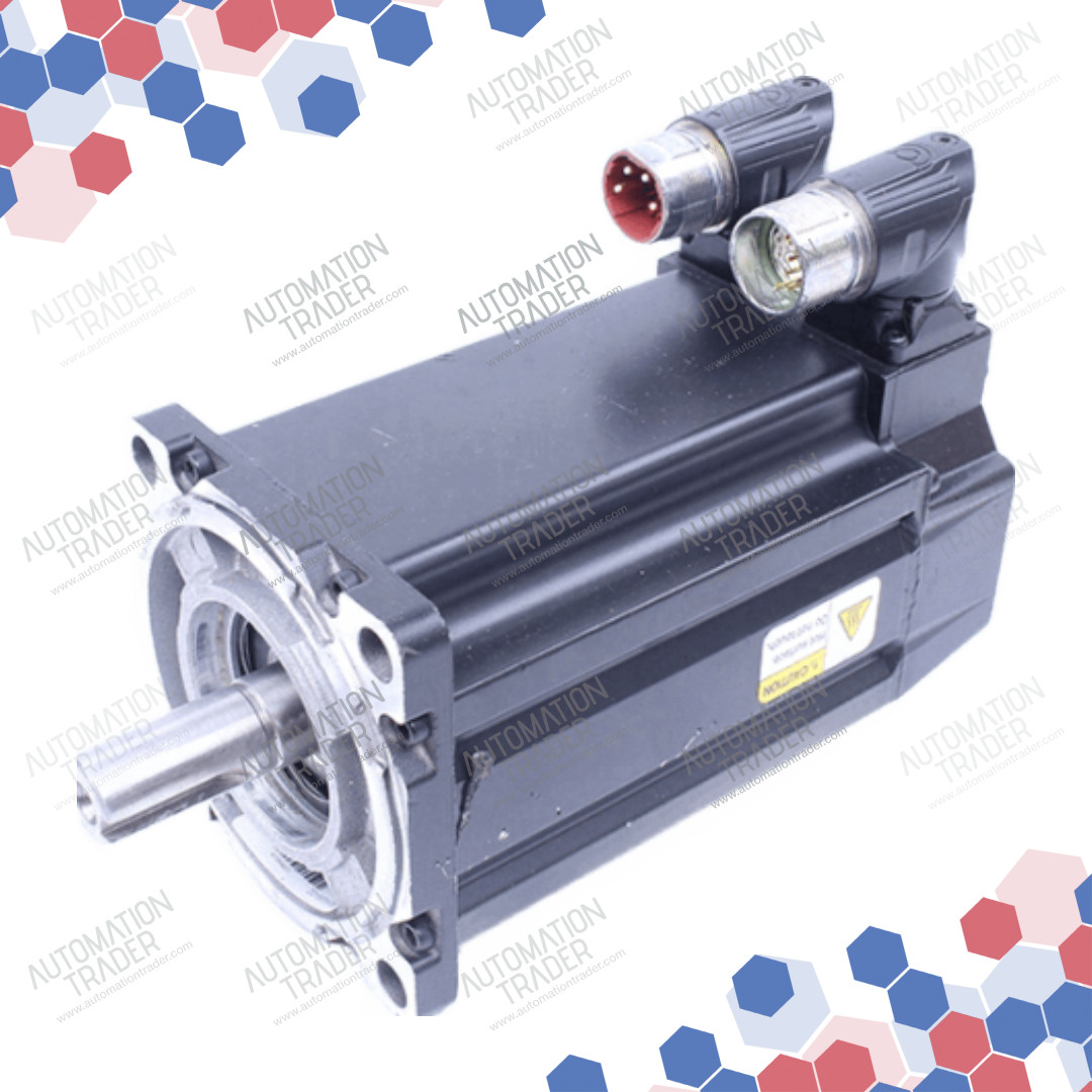 MPL-B430P-RJ72AA - image 1