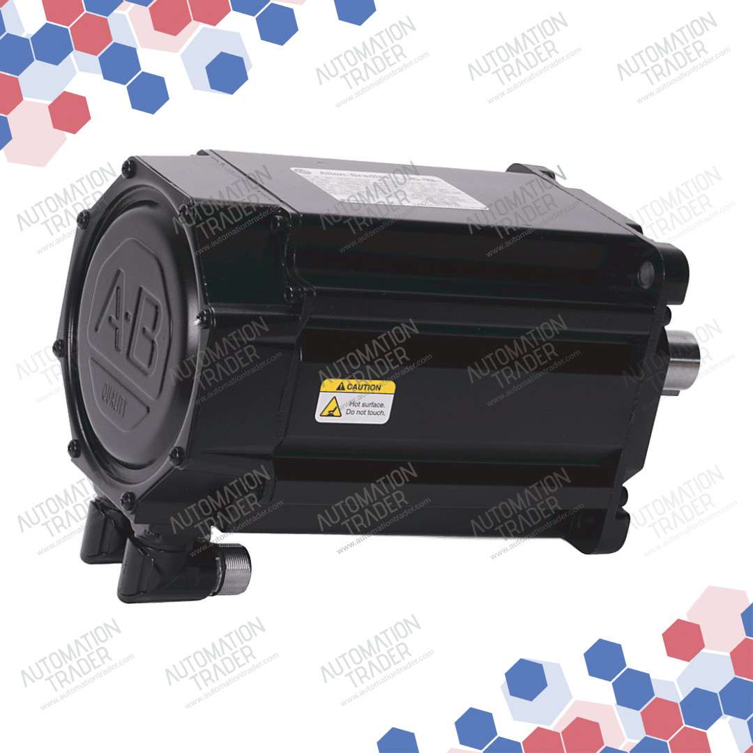 MPL-B540D-SJ72AA - image 1