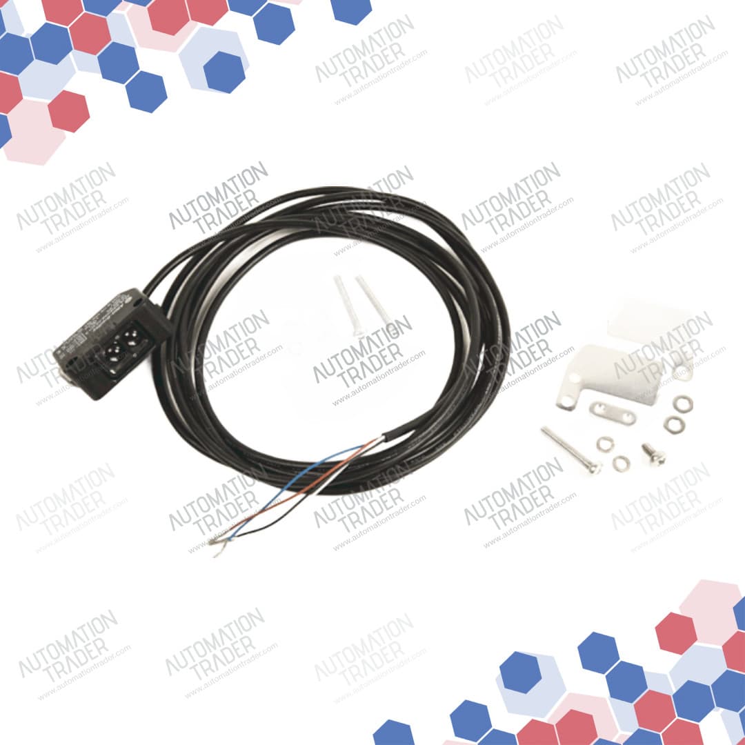 R7KJS-D2MNA2-A2 - image 1