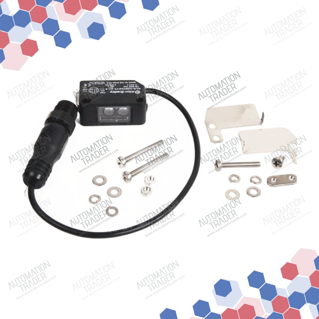 R7KJS-D2MPA2-F4 - image 1
