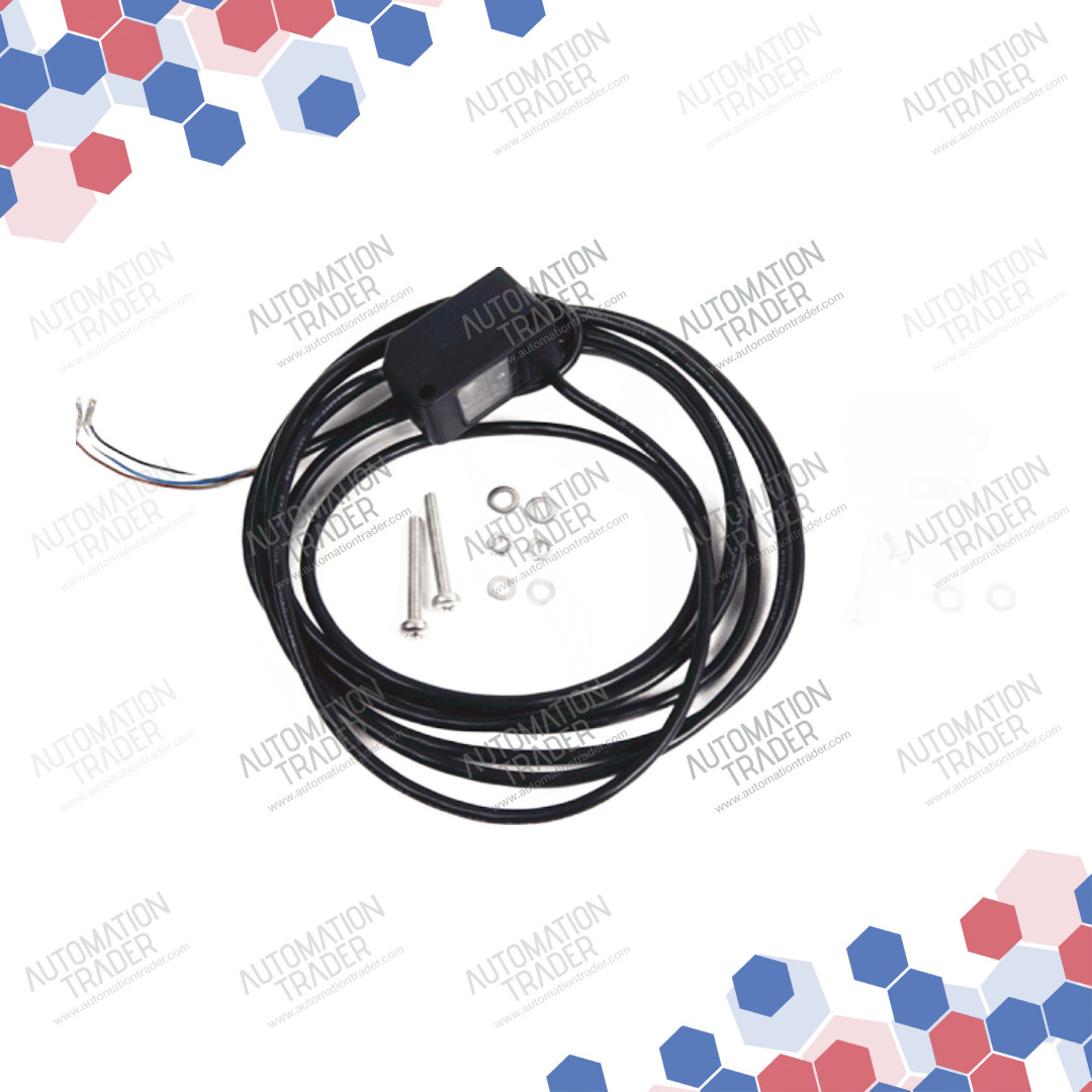 R7KJS-P2MPA2-A2 - image 1