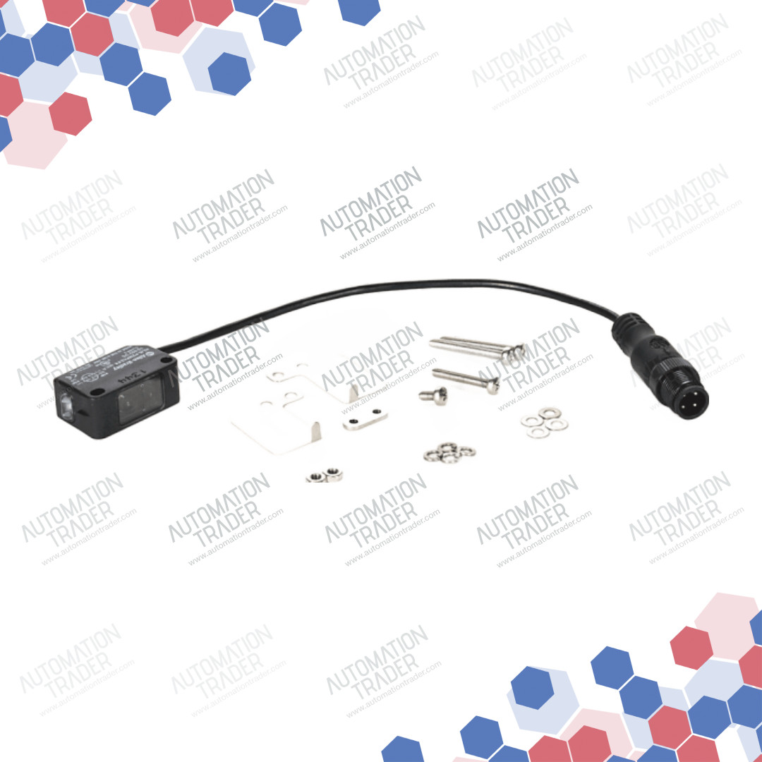 R7KJS-P2MPA2-F4 - image 1