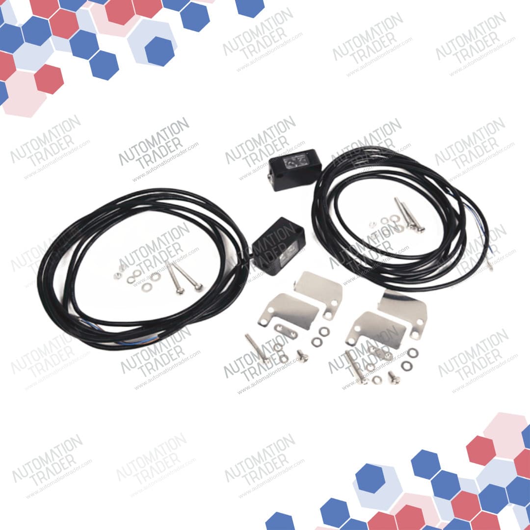 R7KJS-T9MNA1-A2 - image 1
