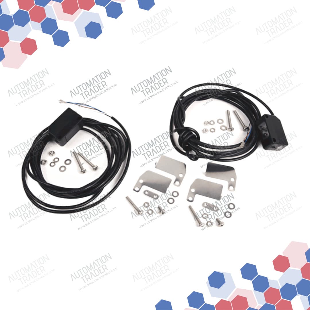 R7KJS-T9MNA2-A2 - image 1