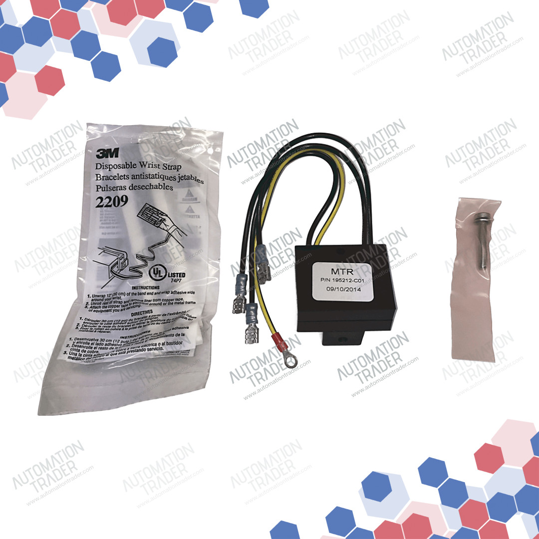 SK-G9-MOV1-D096 - image 1