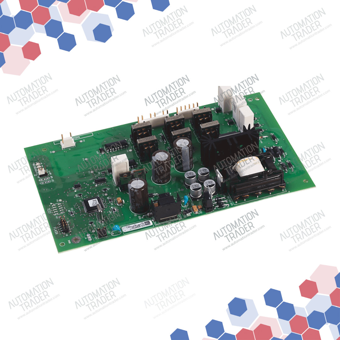 SK-G9-PRE1-V480 - image 1