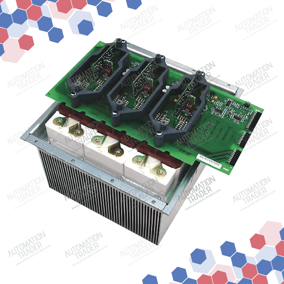 SK-H1-QOUT-D460 - image 1