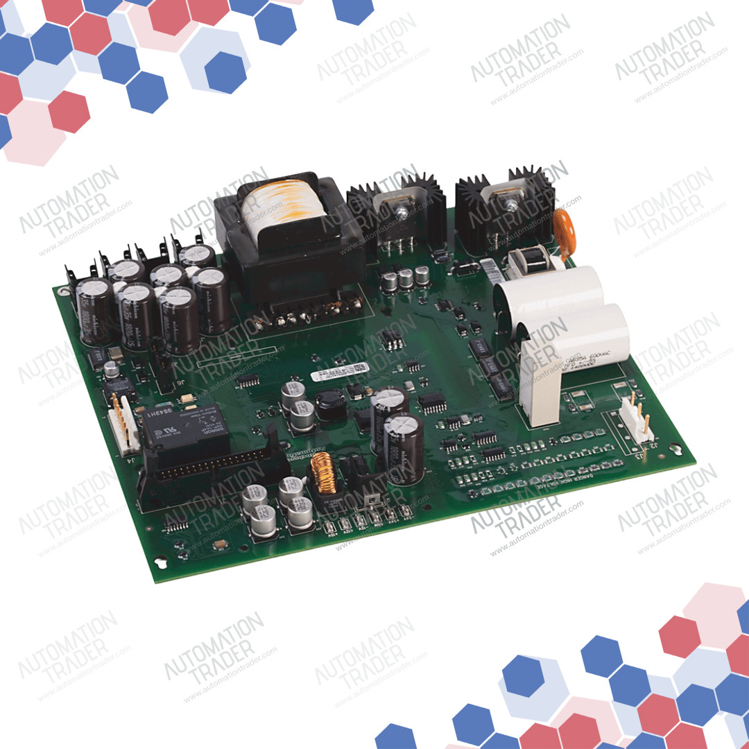 SK-L1-PWRS1-F3D - image 1