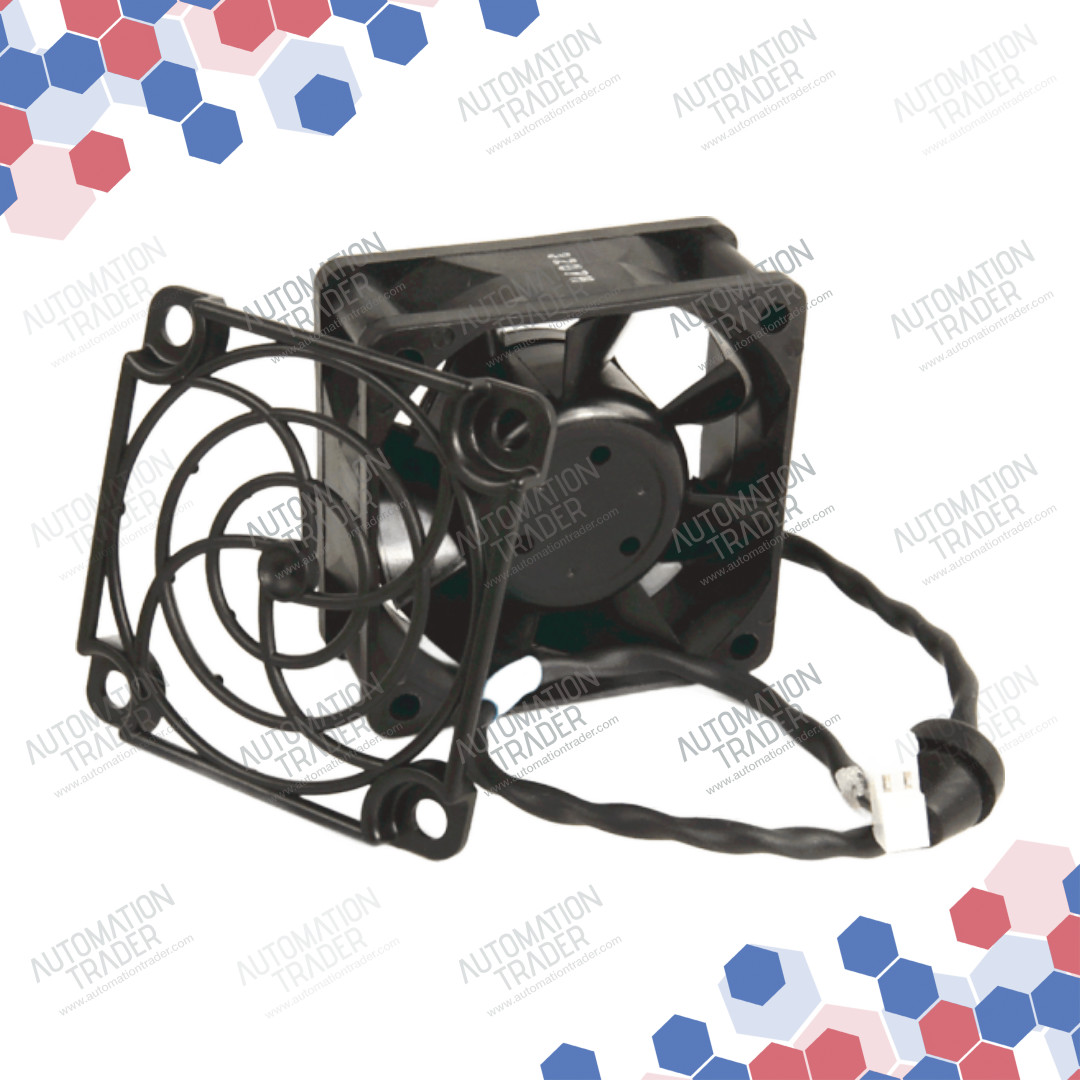 SK-M9-FAN1-ABCD1 - image 1