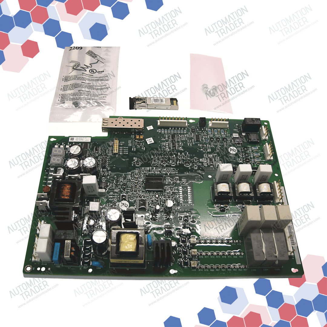 SK-R1-CGDB1-CD-F8 - image 1