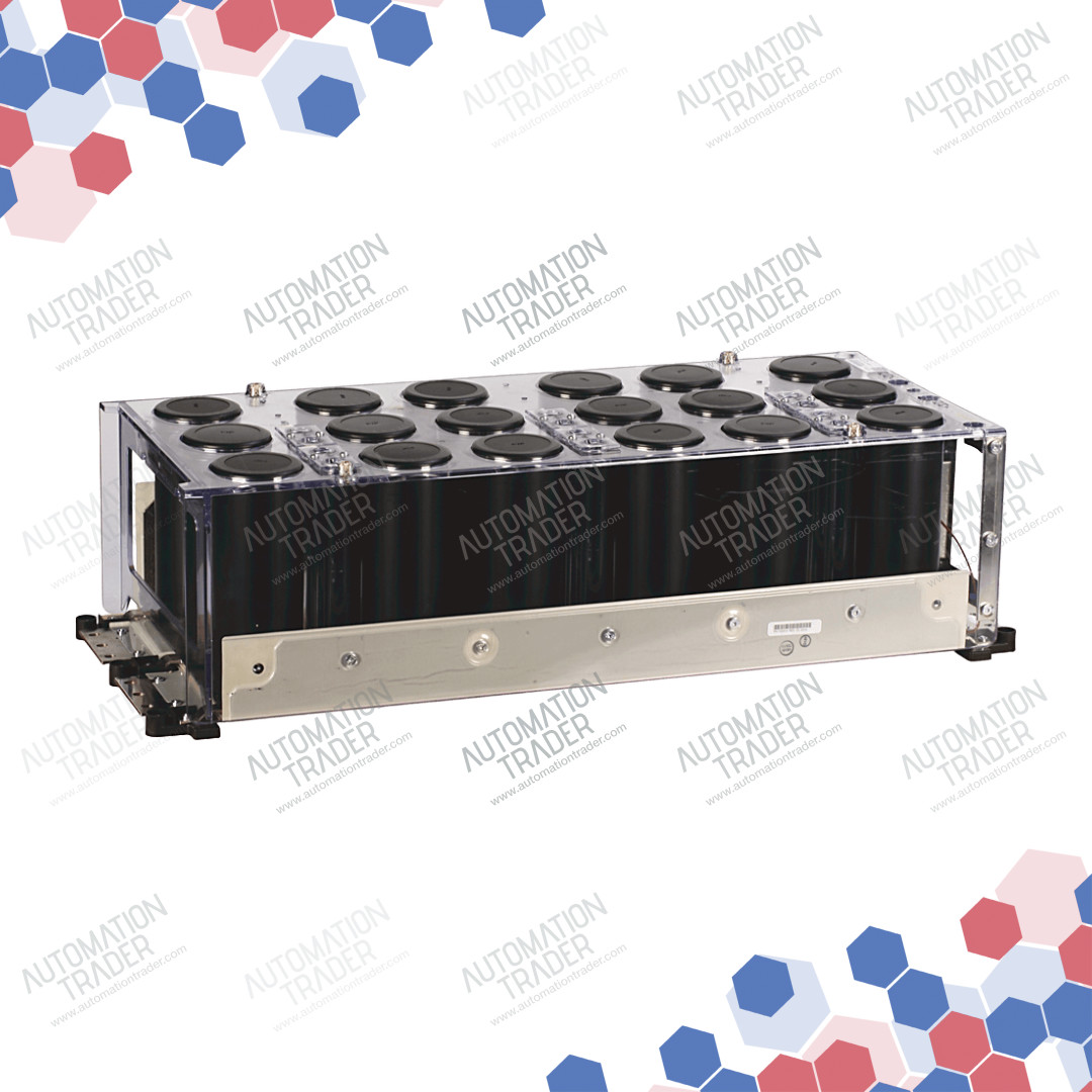 SK-R1-CP1-C770D740 - image 1
