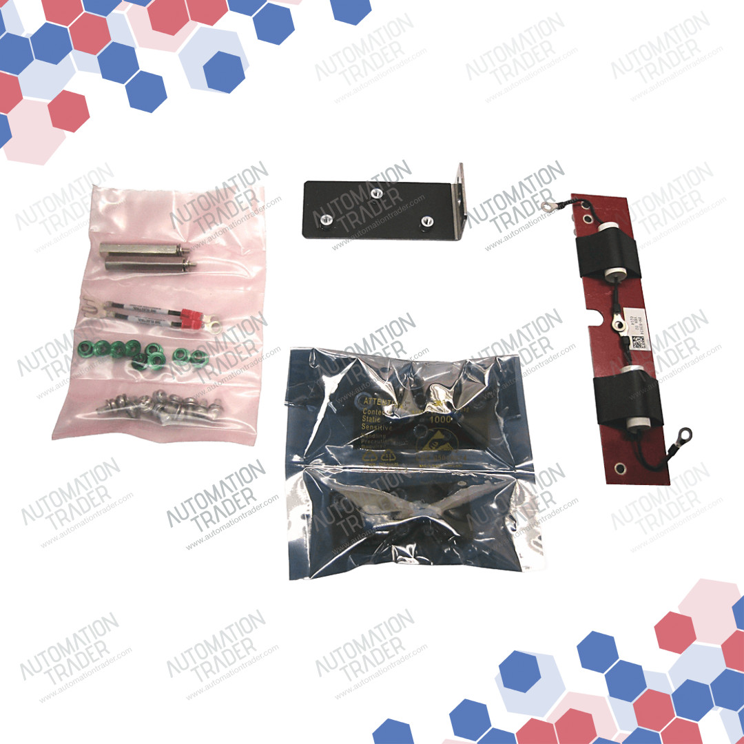 SK-R1-EMCCAP1-F8 - image 1