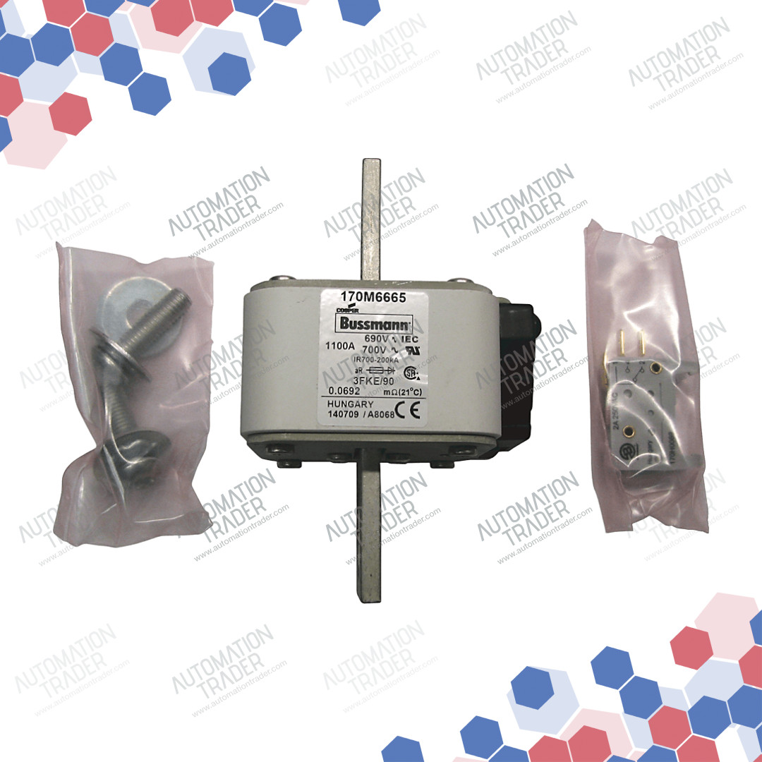 SK-R1-FUSE1-CD-F8 - image 1