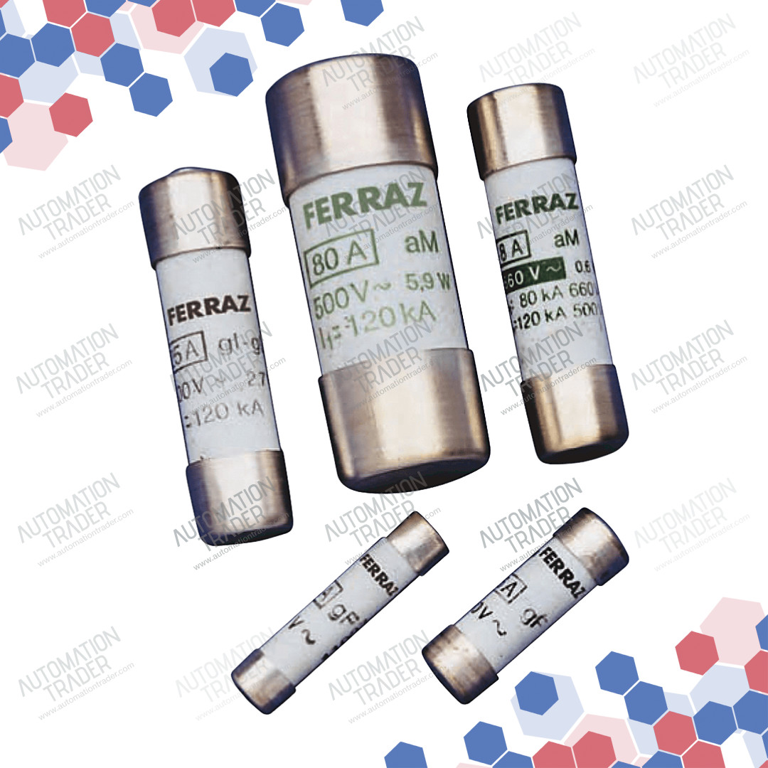 SK-R1-FUSE2-CD-F8 - image 1