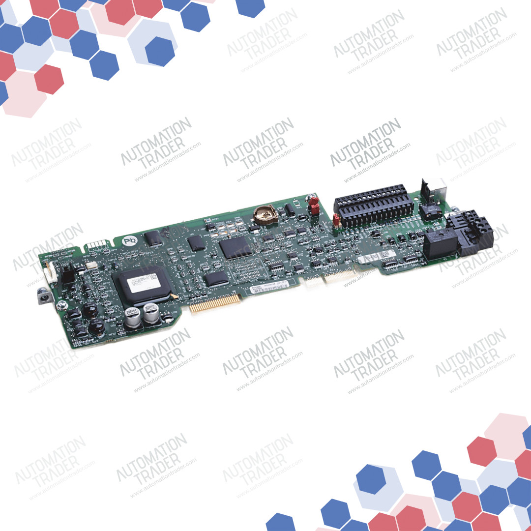 SK-R1-MCB1-PF753 - image 1