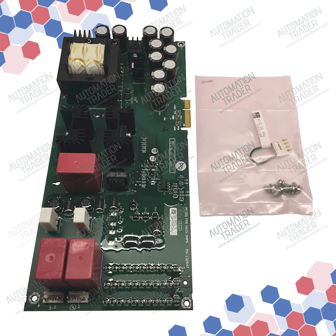 SK-R1-PWRS1-CD-F8 - image 1