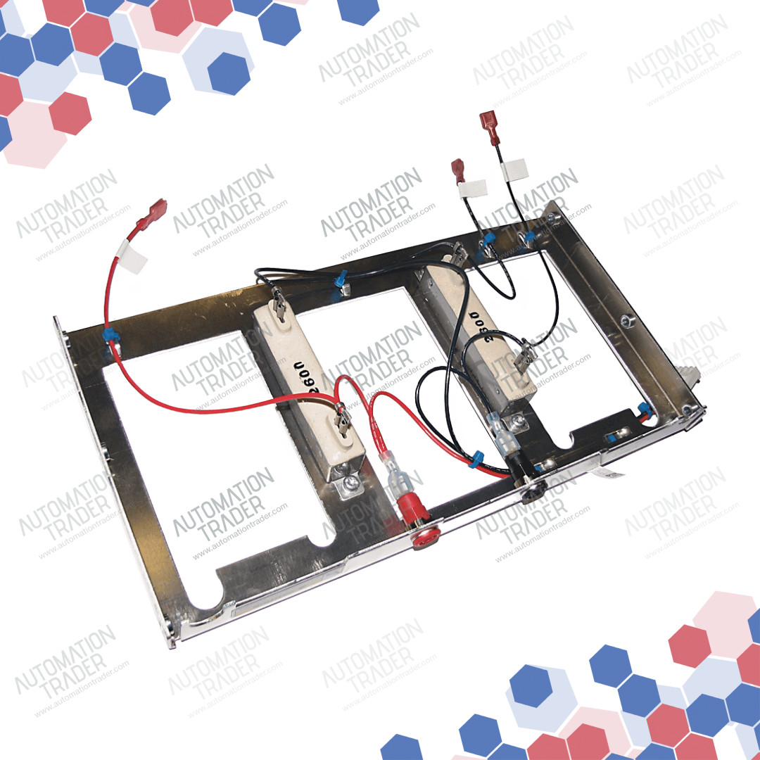 SK-R1-RB1-CD-F8 - image 1