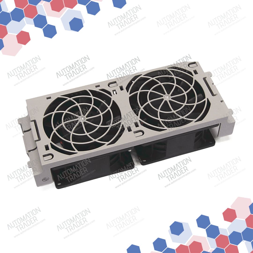 SK-R9-FAN11-F5B - image 1