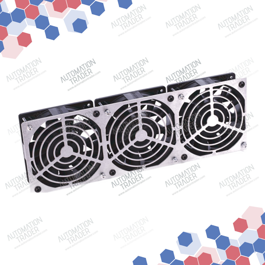 SK-R9-FAN14-F7A - image 1