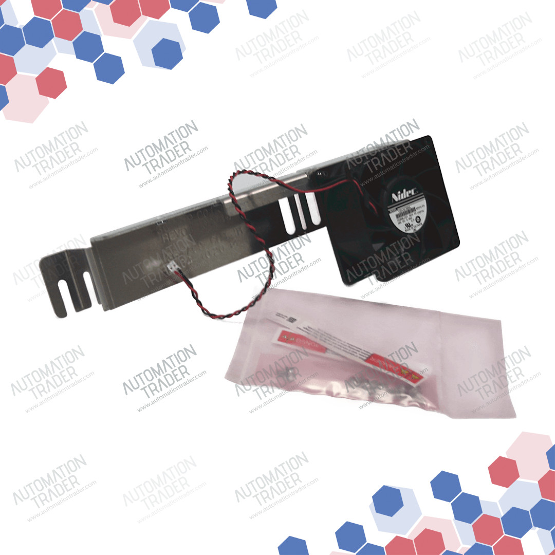 SK-R9-FAN2-F6 - image 1