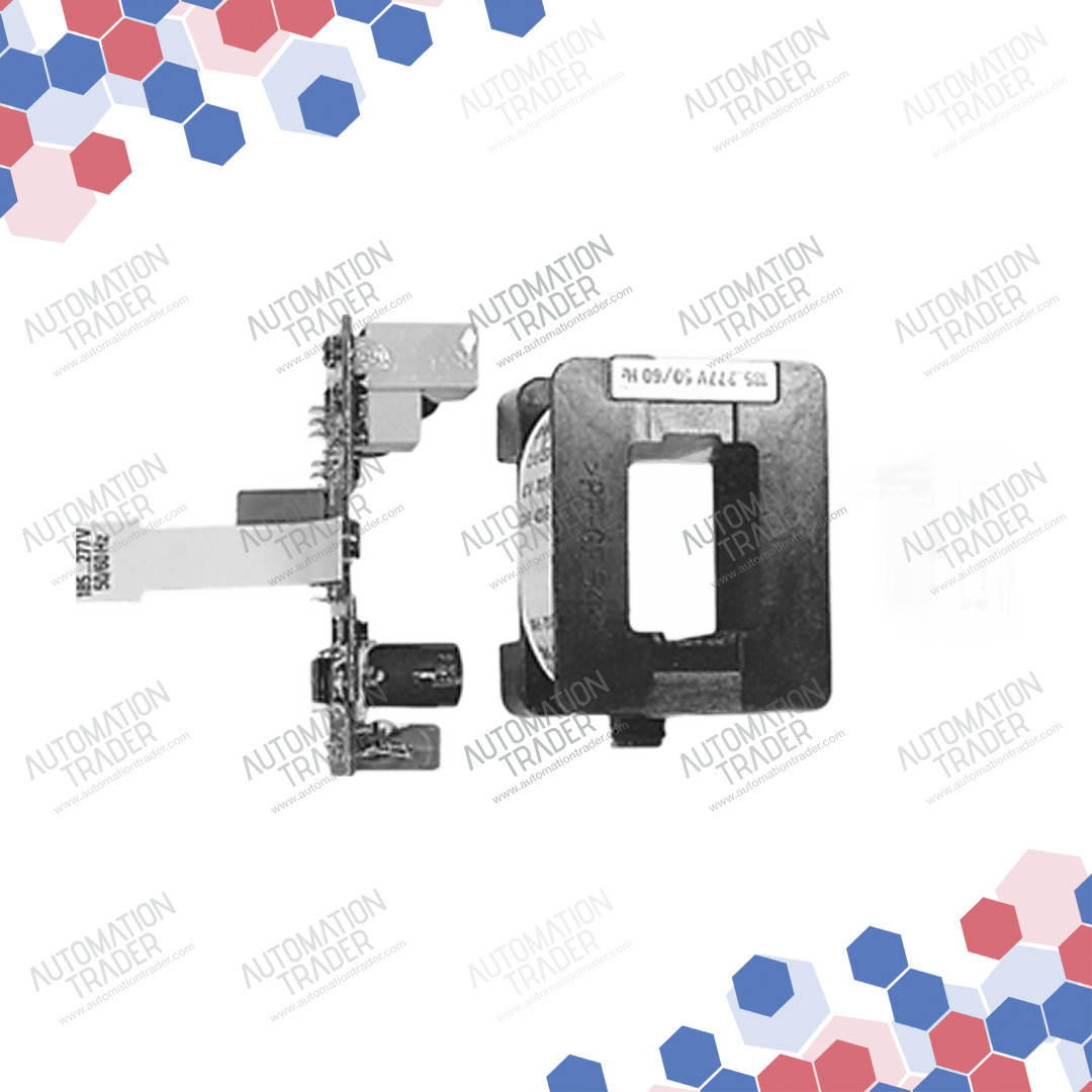 Zdjęcie produktu: Allen-Bradley TG473 tg473, 1